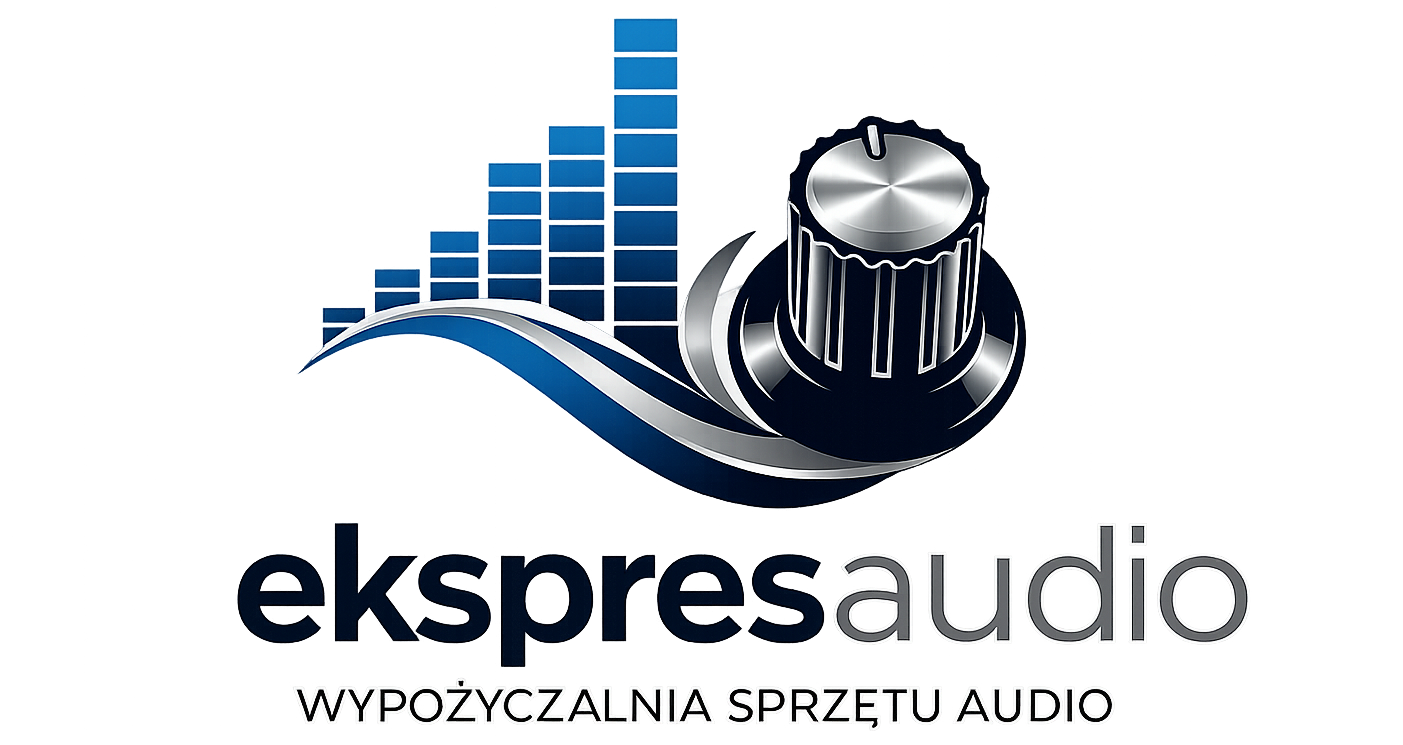 EKSPRESAUDIO